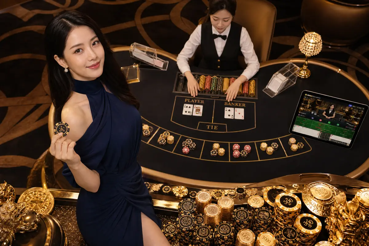 7b7778 Slots and Fishing Games Collection